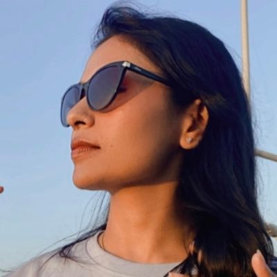 hetpatel2010's profile picture. IT Recruitment Consultant