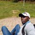 dickson kosgei (@dicksonkosgei1) Twitter profile photo