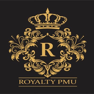 Royalty Permanent Makeup is a cosmetic tattoo clinic located in Chattanooga Tennessee.