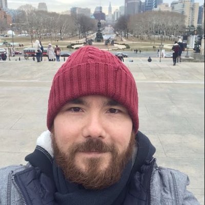 rodox2k's profile picture. 