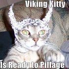 Scotty_Bill777's profile picture. Libertarian - Collectivism is the devil