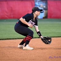 Brooklyn Gottselig (@brooklyngottse1) 's Twitter Profile