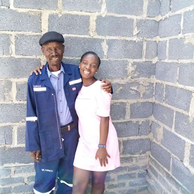 bongani2077's profile picture. 