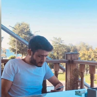 Gitmek isteyene koşmayı öğretin