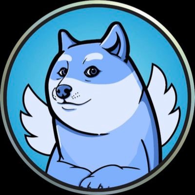Welcome to Twitter Doge! The adorable Doge that was inspired by Elon Musk Join our community and be part of something amazing. https://t.co/vzJIfb2UFS