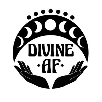 DivineAFmusic Profile Picture