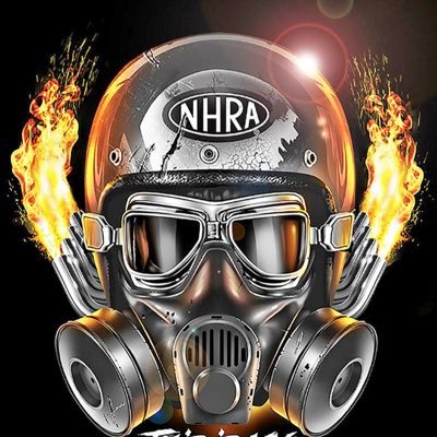 OGBlacktopBully's profile picture. Semi -Professional Drag Racer. Former World Wide Radio Personality