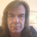 Peter Janke (@peterjanke1974) Twitter profile photo Peter Janke (@peterjanke1974) Twitter profile photo