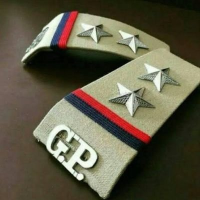 Paresh0906's profile picture. PPP