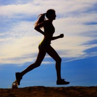 Winri (@winrirokk) 's Twitter Profile