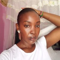 I'm so Sincere (@itsjanetmaina) 's Twitter Profile Photo I'm so Sincere (@itsjanetmaina) 's Twitter Profile Photo