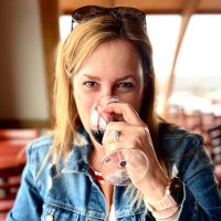 Meg (@megwoolley13) 's Twitter Profile