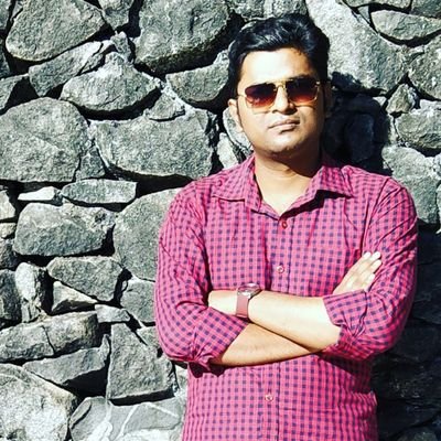 rubel_saha1's profile picture. I am simple