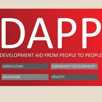 DAPP Malawi is a local Non Governmental Organization registered in Malawi since 1995. Its programs benefit approximately one million people annually.