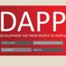 DAPP Malawi (@dappmalawi) Twitter profile photo