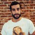 Juan Sanguino (@juanlsanguino) Twitter profile photo Juan Sanguino (@juanlsanguino) Twitter profile photo
