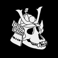 Japanese Born Ape Society (@japanese_bapes) 's Twitter Profile