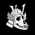 Japanese Born Ape Society (@japanese_bapes) Twitter profile photo Japanese Born Ape Society (@japanese_bapes) Twitter profile photo