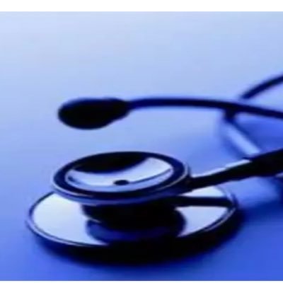 dr_chhaya9's profile picture. I read mind …….