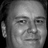 JMHuusko's profile image