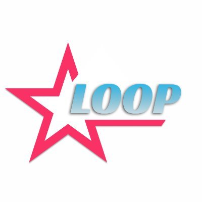 _starloop_'s profile picture. We'll keep you in the Loop for the latest Entertainment News

Instagram: https://t.co/fN0THqiTcg