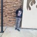 Wealth&Success (@bossmane_rob) Twitter profile photo Wealth&Success (@bossmane_rob) Twitter profile photo