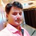Ramachandra Reddy (@RamaReddy577) Twitter profile photo