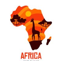 Mon afrique (@monafrique8) 's Twitter Profile Photo Mon afrique (@monafrique8) 's Twitter Profile Photo