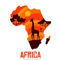 Mon afrique(@Monafrique8) 's Twitter Profile Photo