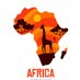 Mon afrique (@monafrique8) Twitter profile photo Mon afrique (@monafrique8) Twitter profile photo