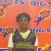 omarion Ferguson (@omarionferg24) Twitter profile photo omarion Ferguson (@omarionferg24) Twitter profile photo