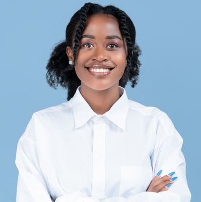 Activist.
Malawian.
@CYGENetwork Gender & Governance Lead|
@YALINetwork Alumni|
@YAS_Malawi ECSL Fellow|
PYPA Alumni |
Digital Security Trainer|
