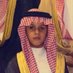 فيصل اليوسف (@fow502) Twitter profile photo فيصل اليوسف (@fow502) Twitter profile photo