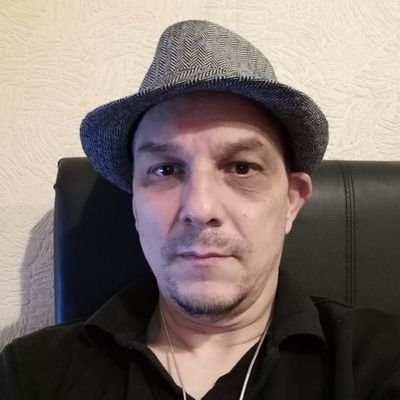 craigsilk1's profile picture. 
