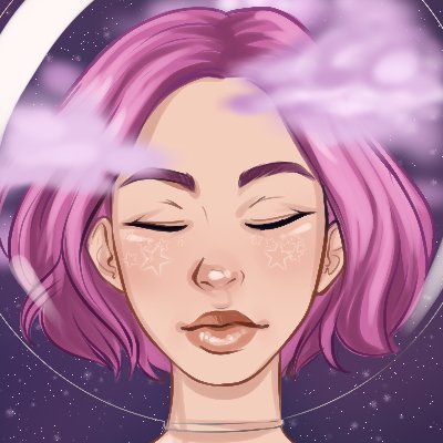 Sami | Looking for Moots!さんのプロフィール画像