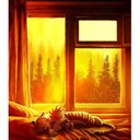 rick loewen - @rickploewen - Twitter