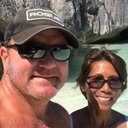 Mark Rackley - @MarkRackley66 - Twitter