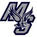 Midd South Boys Lax (@middsouth_lax) Twitter profile photo Midd South Boys Lax (@middsouth_lax) Twitter profile photo