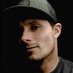 Joel Wilson (@soulandflame) Twitter profile photo Joel Wilson (@soulandflame) Twitter profile photo
