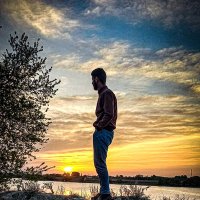 Rako-⁰³⁰ (@030rako) 's Twitter Profile