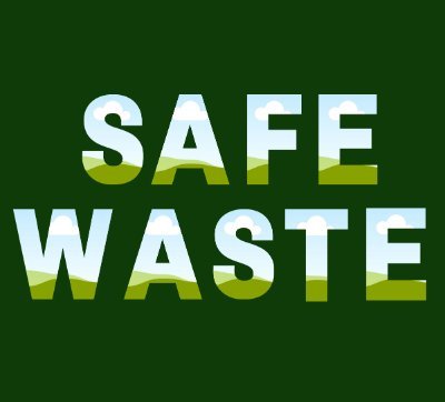 Safe Waste Project Profile