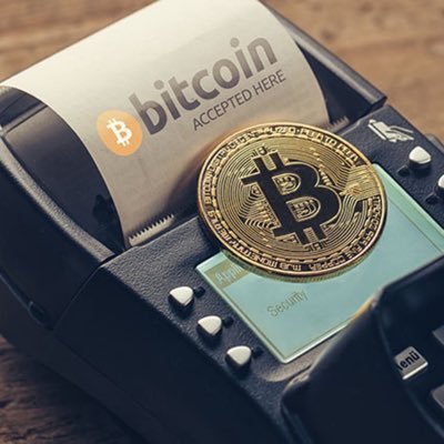 wenxiang's profile picture. 个人喜欢安于现状，比较保守,twitter控，greader控，mobile控，mac控，伪geek，crazy手机