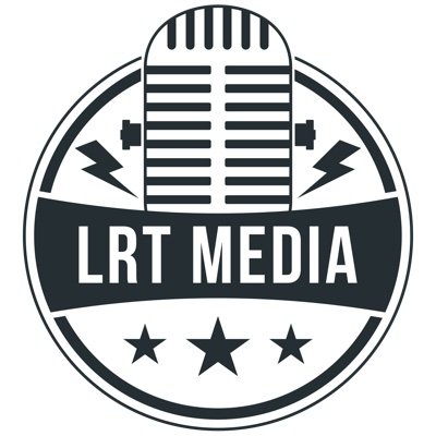 lrt_media Profile Picture