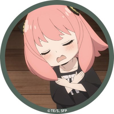 doro_ame's profile picture. ラルク、プラ、シドを中心にしています(･∀･) 子どもは2人います