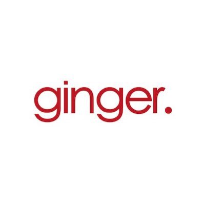 ginger additive Profile