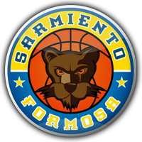 ClubSarmientoFsa