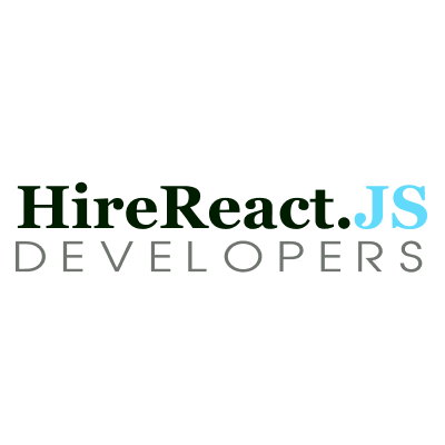 @hirereactjsdev