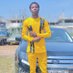 KvngCoded_ (@jahywizz) Twitter profile photo KvngCoded_ (@jahywizz) Twitter profile photo