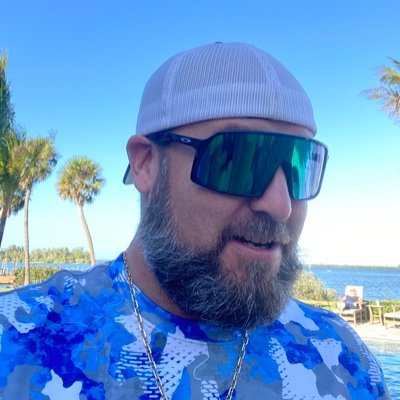 TippmannSamuel's profile picture. Hard working conservitive guy