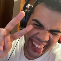 Torralba (@atorralba14) 's Twitter Profile